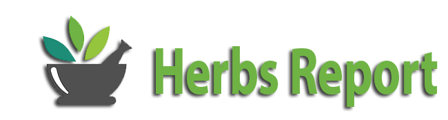 Herbs Report