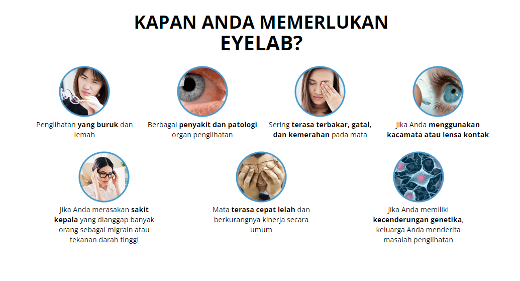 Eyelab Asli Indonesia
