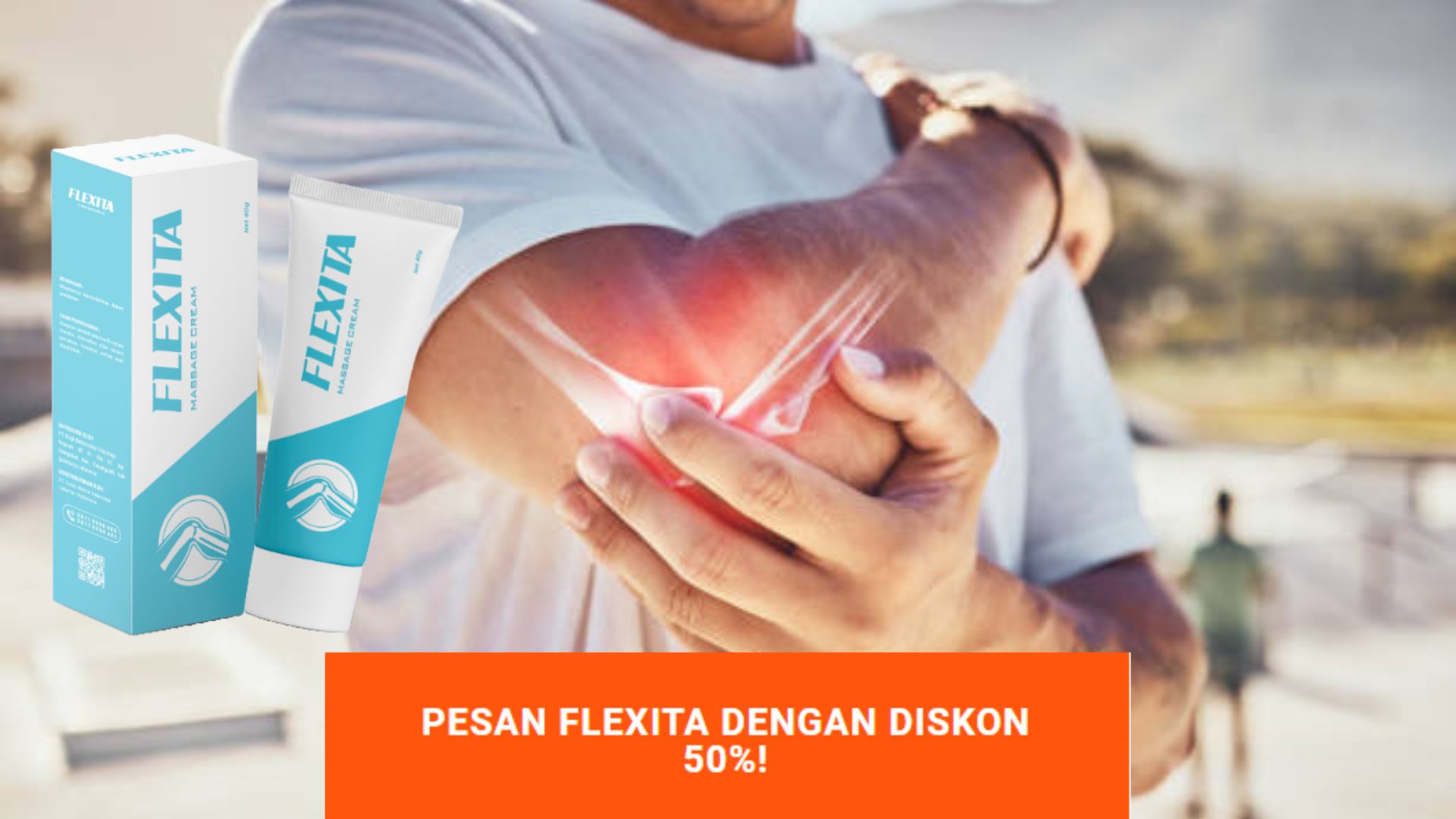 Flexita Ulasan indonesia